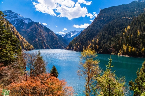 2017年暑假去哪里旅游好玩？2017年暑假適合去哪里旅游？