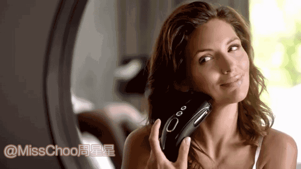 smooth skin脫毛儀怎么用？smoothskin慕金脫毛儀使用方法