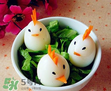 鵪鶉蛋和雞蛋哪個營養(yǎng)價值高？鵪鶉蛋怎么選購？
