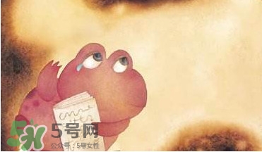 癩蛤蟆趴在腳面上是什么意思？癩蛤蟆趴到腳面上歇后語