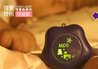 MDB驅(qū)蚊器有效嗎？MDB驅(qū)蚊器怎么樣？