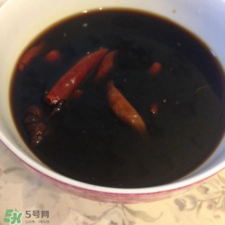 鵪鶉蛋怎么做好吃？鵪鶉蛋怎么好剝？