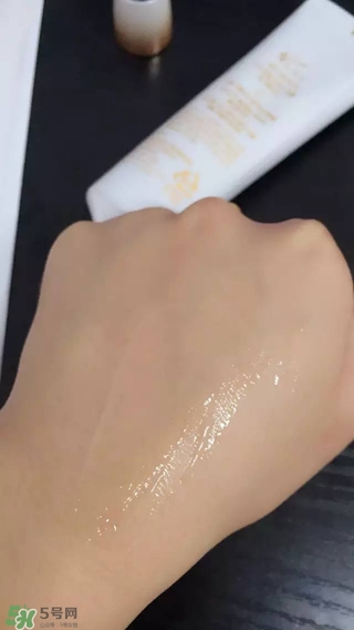 ahc第五代眼霜怎么樣？ahc第五代眼霜好用嗎？