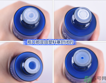 ahc水乳適合什么年齡段？ahc b5玻尿酸水乳適合多大年齡？