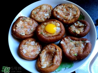 鵪鶉蛋怎么做好吃？鵪鶉蛋怎么好剝？