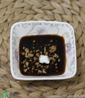 鵪鶉蛋怎么做好吃？鵪鶉蛋怎么好剝？