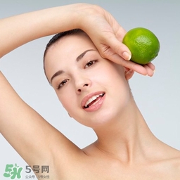 脫毛儀有副作用嗎？家用脫毛儀有什么危害？