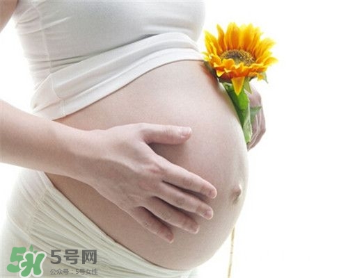 懷孕會有哪些身體反應(yīng)？孕期會有哪些不適？