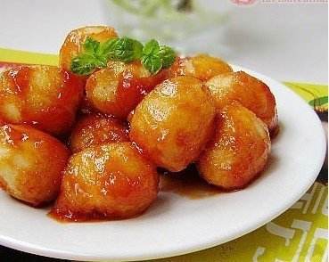 鵪鶉蛋怎么做好吃？鵪鶉蛋怎么好剝？