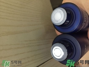 ahc水乳好用嗎？ahc水乳怎么樣？