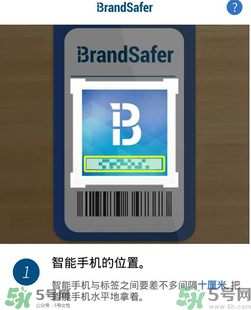 ahc水乳好用嗎？ahc水乳怎么樣？
