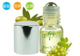 ohbases驅(qū)蚊孕婦能用嗎？ohbases孕婦使用安全嗎？