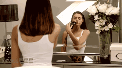 smooth skin脫毛儀怎么用？smoothskin慕金脫毛儀使用方法