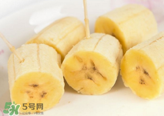 皇帝蕉為什么比香蕉貴？皇帝蕉好還是香蕉好