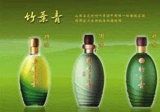 竹葉青酒有保質(zhì)期嗎？竹葉青酒保質(zhì)期是幾年