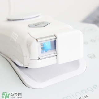 iluminage touch脫毛儀多少錢？iluminage脫毛儀專柜價格