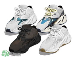 adidas yeezy runner什么時(shí)候發(fā)售？阿迪達(dá)斯yeezy runner發(fā)售時(shí)間