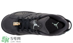 air jordan 6 low mint foam多少錢？金扣aj6專柜價格