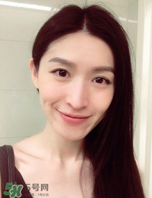 倪安東出軌對象是誰？倪安東出軌小三個人資料