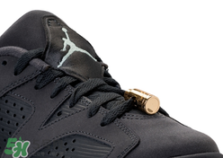 air jordan 6 low mint foam多少錢？金扣aj6專柜價格
