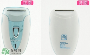 脫毛儀可以托運嗎？脫毛儀可以帶上飛機嗎