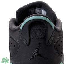 air jordan 6 low mint foam多少錢？金扣aj6專柜價格