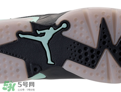 air jordan 6 low mint foam金扣什么時(shí)候發(fā)售？
