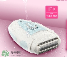 家用脫毛儀和美容院有什么區(qū)別？家用脫毛儀和醫(yī)院區(qū)別