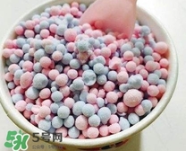 韓國(guó)珍珠冰淇淋怎么做？珍珠冰淇淋的做法
