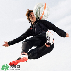 puma one足球鞋什么時(shí)候發(fā)售？彪馬首款足球鞋發(fā)售時(shí)間