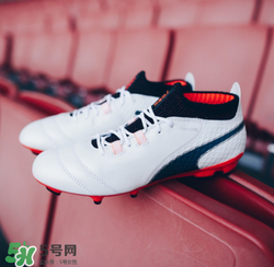 puma one足球鞋什么時(shí)候發(fā)售？彪馬首款足球鞋發(fā)售時(shí)間