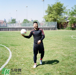 puma one足球鞋什么時(shí)候發(fā)售？彪馬首款足球鞋發(fā)售時(shí)間