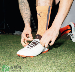 puma one足球鞋怎么樣？彪馬首款足球鞋測(cè)評(píng)