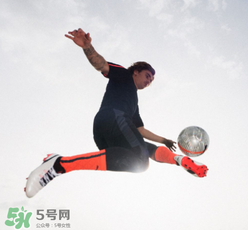 puma one足球鞋怎么樣？彪馬首款足球鞋測(cè)評(píng)