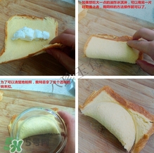 油炸冰淇淋多少錢一份？油炸冰淇淋好吃嗎