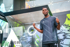 adidas沙暴系列足球鞋怎么樣？阿迪達(dá)斯全新沙暴系列測(cè)評(píng)
