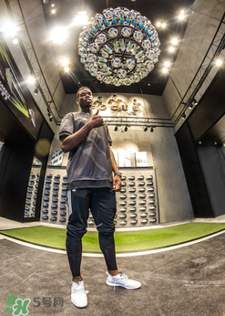 adidas沙暴系列足球鞋怎么樣？阿迪達(dá)斯全新沙暴系列測(cè)評(píng)