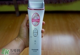 松下es wh93脫毛儀怎么樣？松下es wh93脫毛儀多少錢