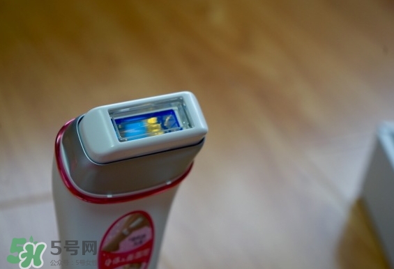 松下es wh93脫毛儀怎么樣？松下es wh93脫毛儀多少錢