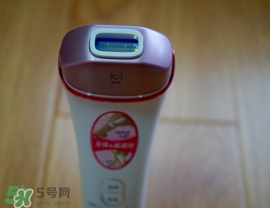 松下es wh93脫毛儀怎么樣？松下es wh93脫毛儀多少錢
