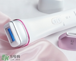 松下es wh93脫毛儀怎么樣？松下es wh93脫毛儀多少錢