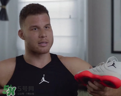 jordan super fly 2017喬丹格里芬籃球鞋實(shí)戰(zhàn)怎么樣？