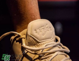 jordan super fly 2017喬丹格里芬籃球鞋實(shí)戰(zhàn)怎么樣？