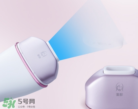 松下es wh93脫毛儀怎么用？松下es wh93脫毛儀用法