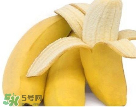 皇帝蕉多少錢一斤？2017皇帝蕉價(jià)格