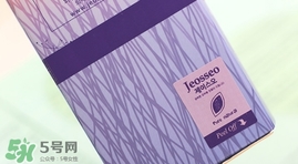 jeosseo肌之悠脫毛膏怎么用？肌之悠脫毛膏怎么打開