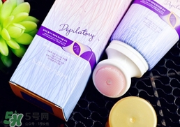jeosseo肌之悠脫毛膏怎么樣？肌之悠脫毛膏多少錢(qián)？