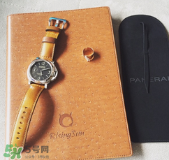 panerai沛納海是什么牌子_哪個(gè)國(guó)家的_什么檔次？
