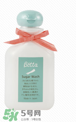 Betta奶瓶清洗劑怎么樣？Betta奶瓶清洗劑好用嗎