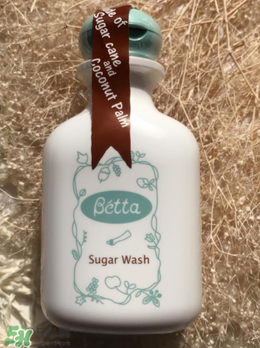 Betta奶瓶清洗劑怎么樣？Betta奶瓶清洗劑好用嗎